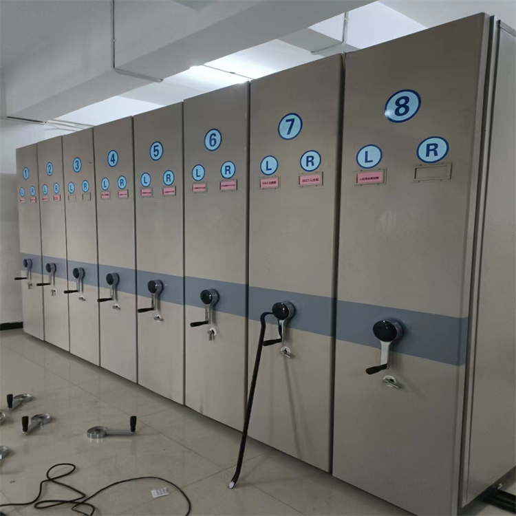 中投万通理财9000万“飞单”案后续：民生银行判赔20%案例产生