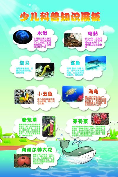 巴塘县局关于开展2025年全国首个科普宣传月活动地质灾害防治知识宣讲