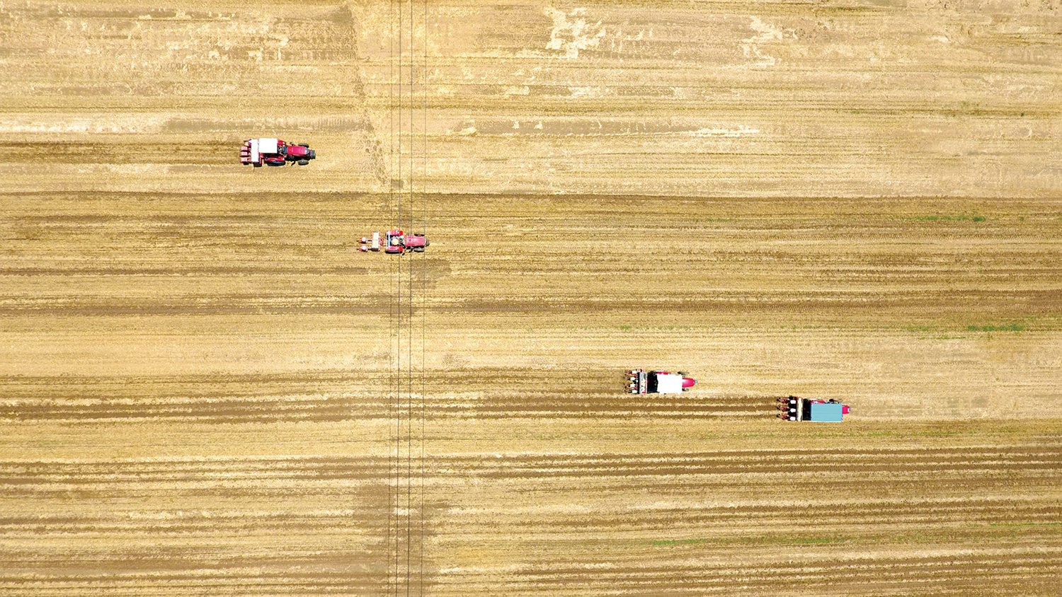 工商银行聊城市中支行：“管家式”服务获点赞