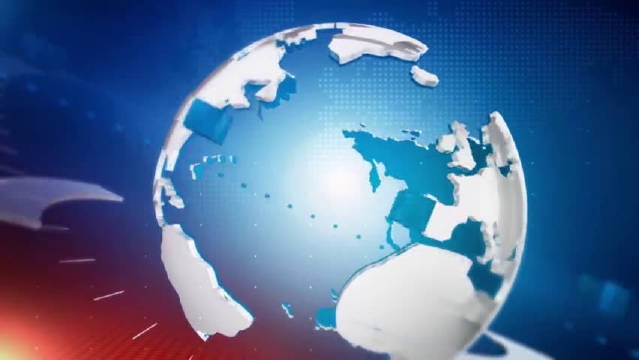 9月19日重要资讯一览