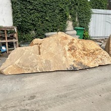 空中庭院！京南首个第四代住宅爆火出圈！