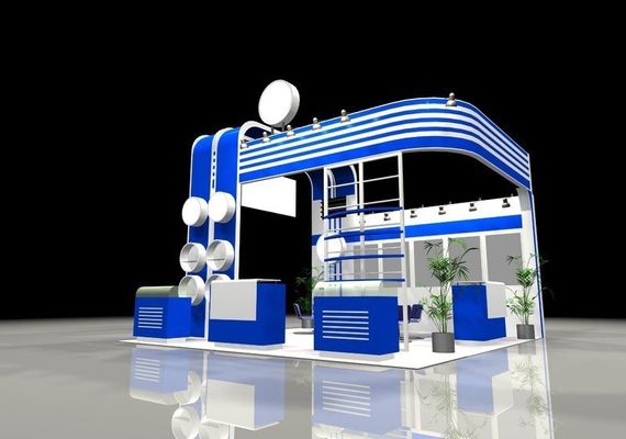 云南省第一届全民健身大赛收官 数百万民众共赴健康之约