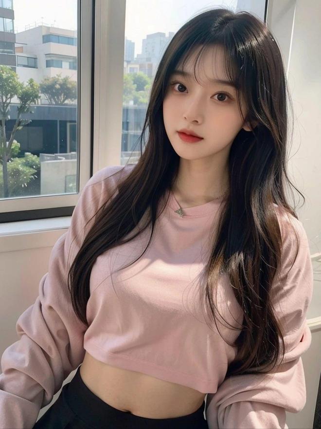 富二代精品网址入口