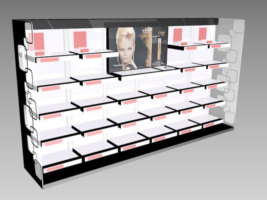 展示特色农产品 描绘丰收新图景